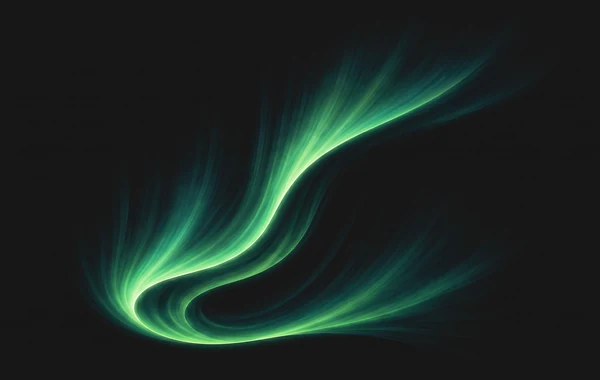 Aurora Boreal com Sheila Mello 141414